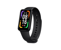 Xiaomi Redmi Smart Band Pro czarny - 702708 - zdjęcie 2